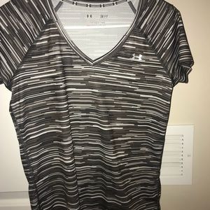 Under armour T-shirt
